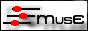 MusE Logo